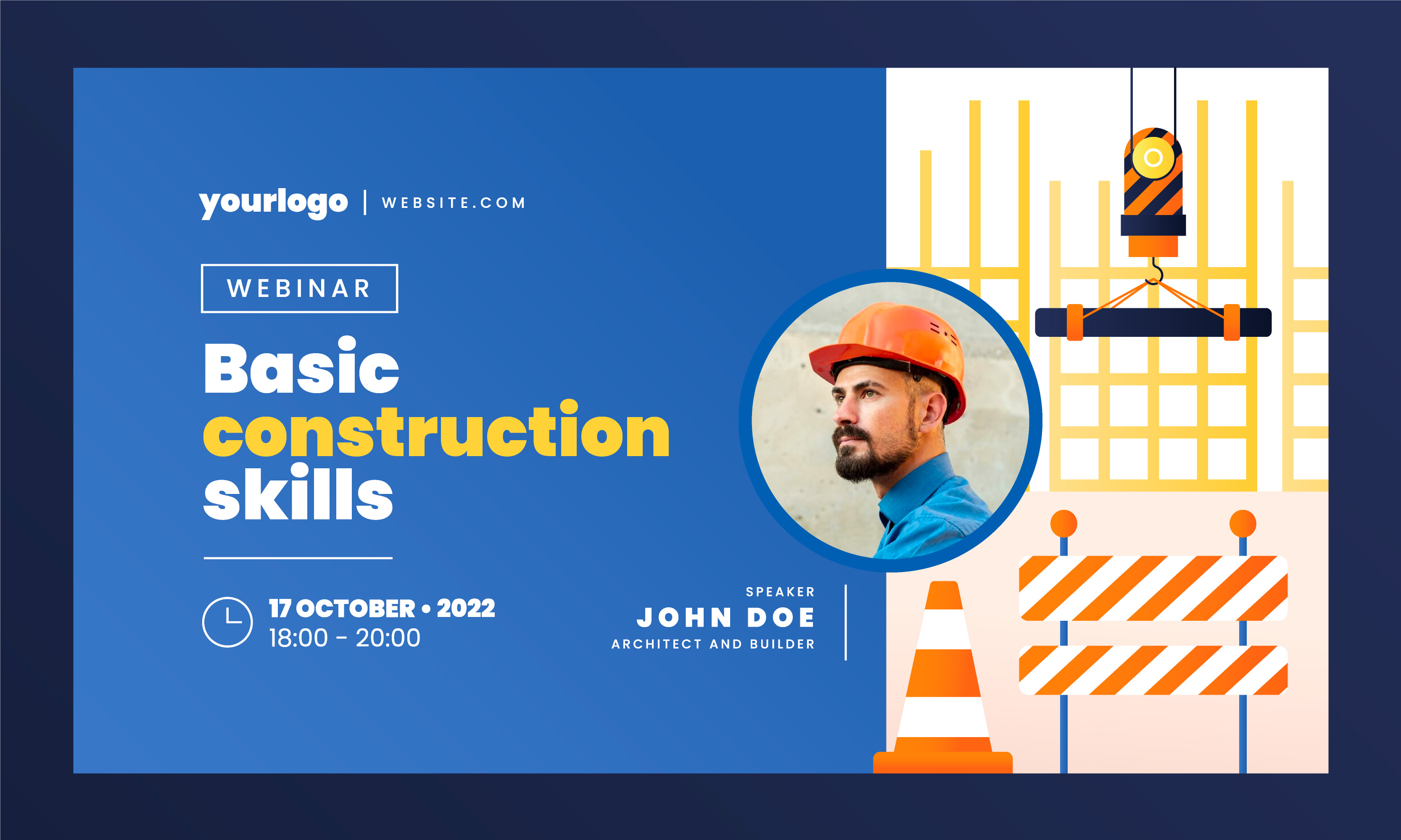 Building and Construction Fundamentals Course